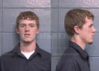 Thomas Snyder Haley
