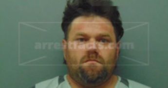 Tommy Lee Mccarmack