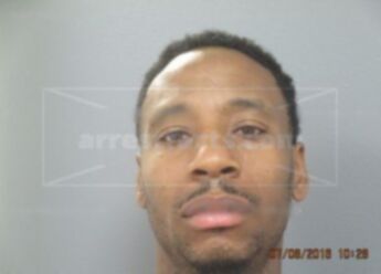 Roddy Williams