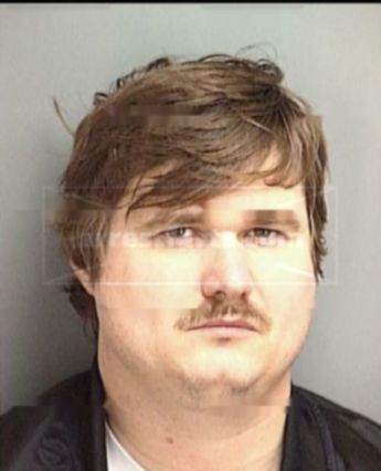 Sheldon Scott Sigmon