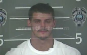 Brandon B Anderson