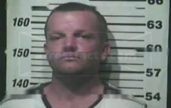 Damien Andrew Taylor