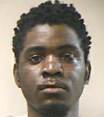William E Allen Jr
