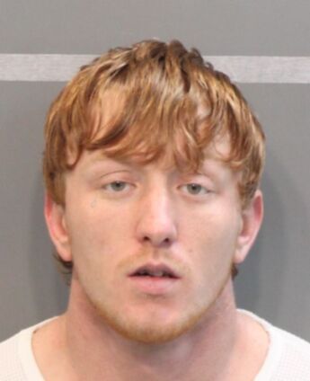 Michael Colton Bunch