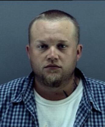 Steven Kirk Crabtree