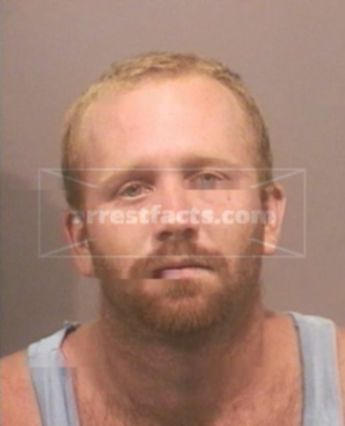 Phillip E Burkhart