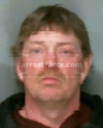 Elton Delmar Rupert Jr.