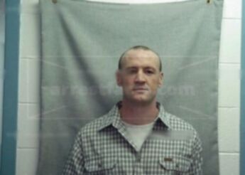 Christopher D Matelski