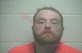 Patrick Wayne Jackson