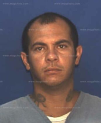 Jose Luis Lopez