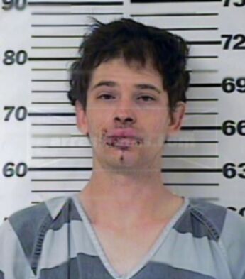Paul Jacob Warner