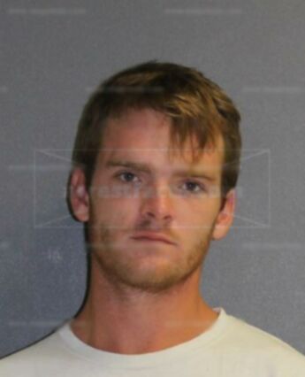 Trevor Sowers