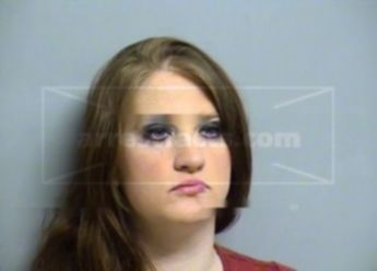 Sarah Elizabeth Beine