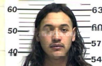 Jose Antonio Sanchez Juarez