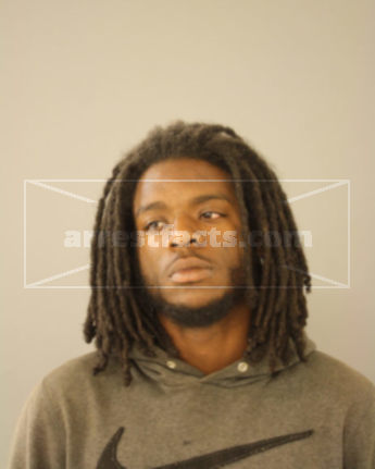 Maurtice D Turner