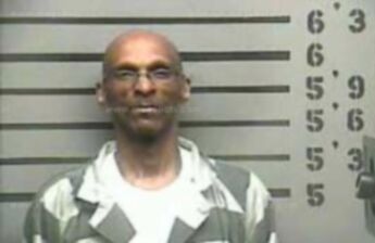 Timothy Wayne Maypray