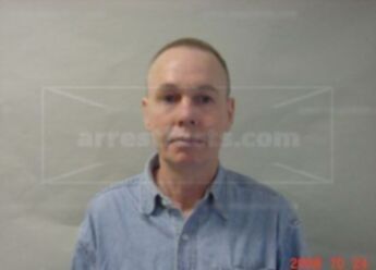 Michael T Whiteaker