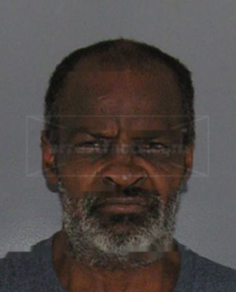 Fredrick Mack