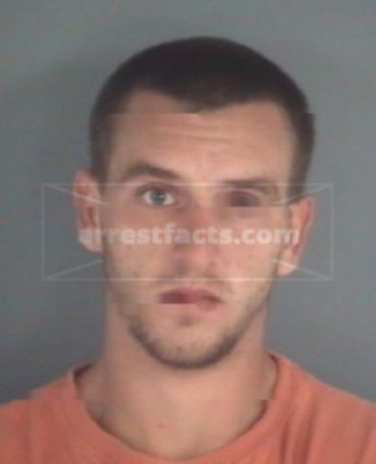 John Clayton Garvin