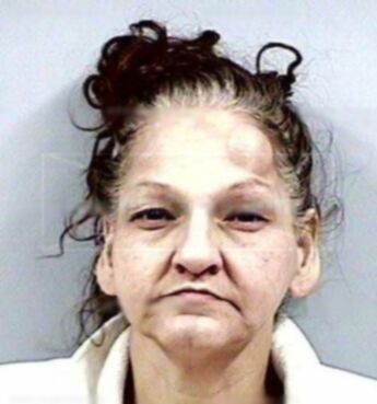 Patricia Valdez Cardenas