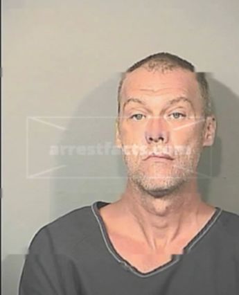 Walter Newton Goodvin
