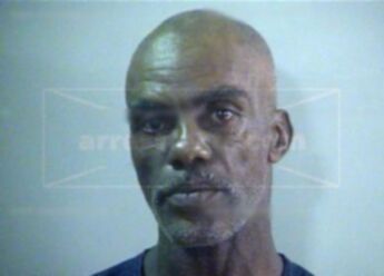 Donald L Gibson