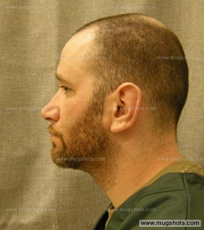 Jason A Evans