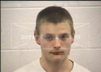Andrew Steven Ross