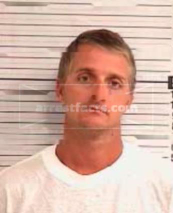 Timothy William Mcinvale