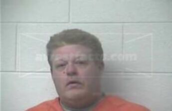 Galen Reddix