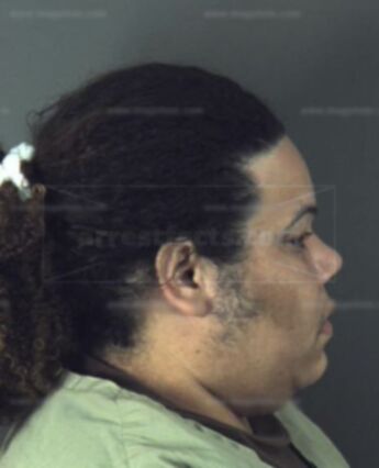 Carmen Catherine Rodriguez-Rodriguez