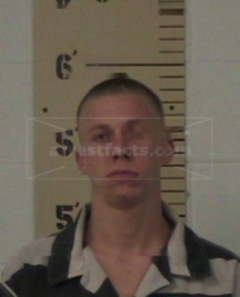 Jeffrey Lay Smith Jr.