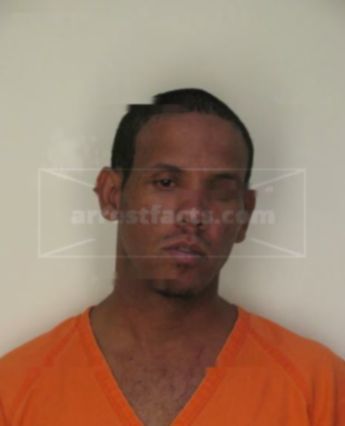 Jason Peoples