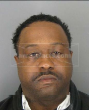 Daylon Lamar Bernstine