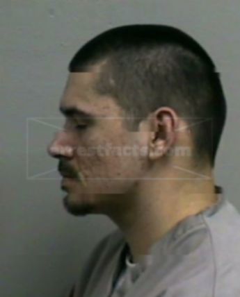 William W Rodgers Iii