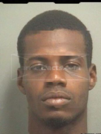 Marcus Dorrell Hunt