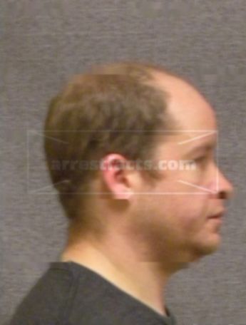 Stephen M Gerber