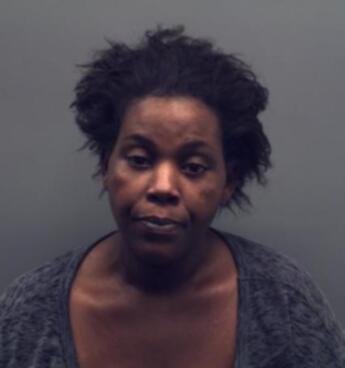Topaz Minyon Griggs