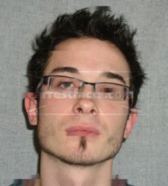 Kevin Pimental