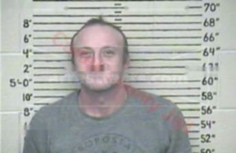 James E Pennington