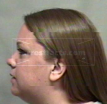 Caroline Ellen Parker