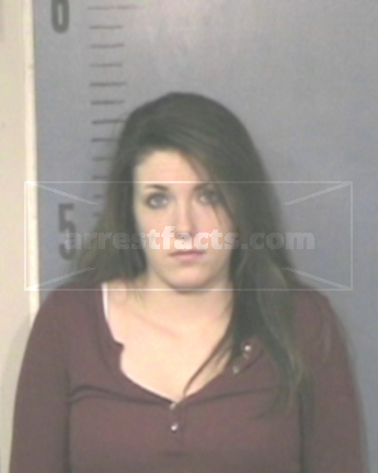 Patsy Jo Dugan
