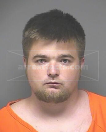 Kevin Bowen Simms
