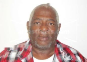 Eddie N.m.n. Mcginney Jr.