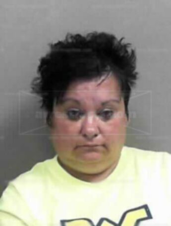 Debra Lynn Durham