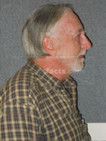 James W Cooper