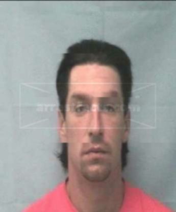 Michael James Whatley