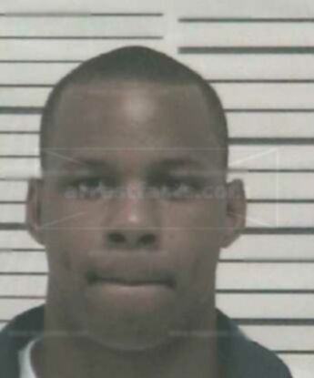 Antonio Travon Butler
