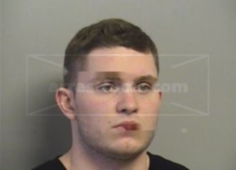 Dillon Chance Chambers