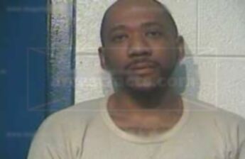 Michael Lamont Davis